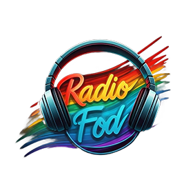 Radio F.O.D