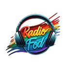 Radio F.O.D